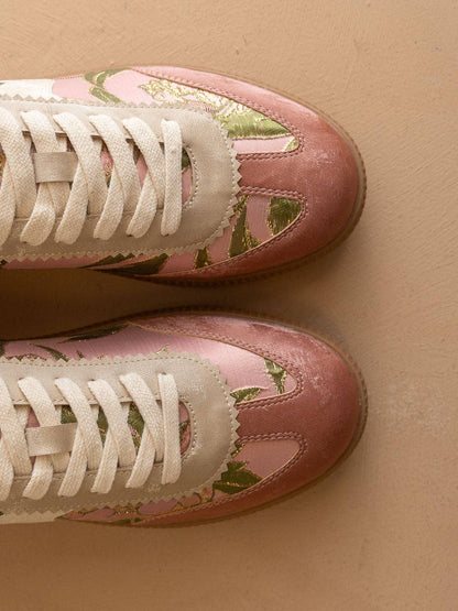 Kyla Sneakers